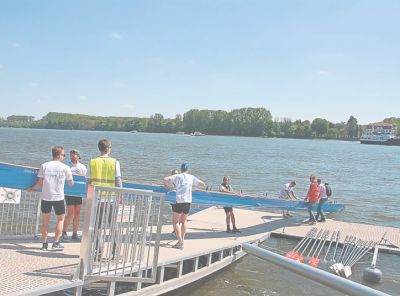 jh_18_el_2017_regatta1.jpg.jpg