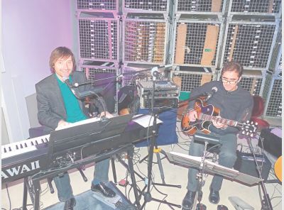 mh_18_2017_rh_auftaktschlemmerwoche_2.jpg