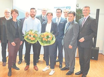 sf-18-2017-ge-preis1.jpg