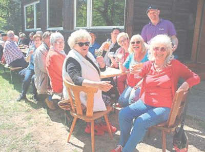 sf-18-2017-oe-cvwfruhlingsfest1.jpg