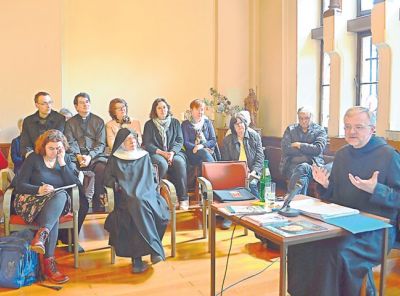 chk_19_2017_ru_katholischer_luther_1.jpg