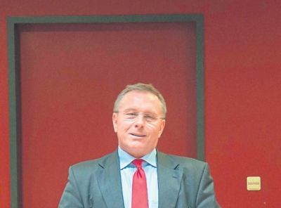 lw_19_2017_el_jubilaumskonzert-25-jahre-rheingauer-musikschule_1.jpg