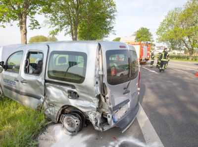 21-17-b42-unfall.jpg