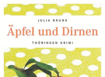 bruns_aepfel_und_dirnen_cover.jpg