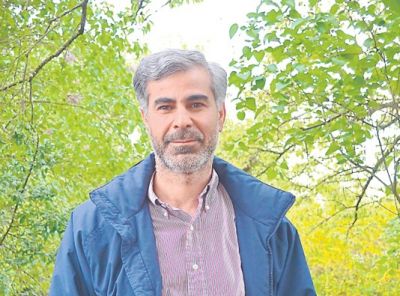 chk_20_2017_rh_syrischer_fluechtling_1.jpg