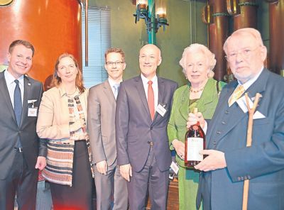 chk_20_2017_ru_asbach_jubilaeum_1.jpg