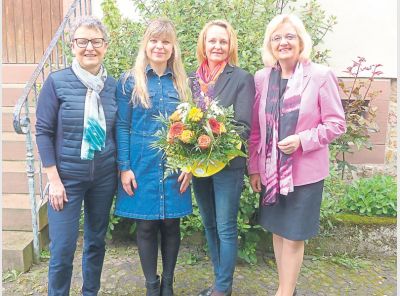 mh_20_2017_ki_frauenislam_1.jpg