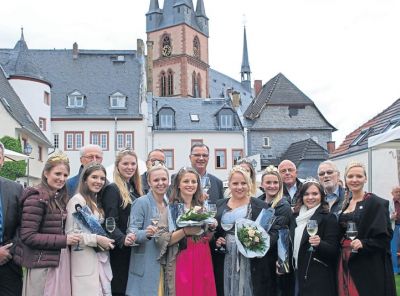 ak_21_2017_ki_rieslingfest_1.jpg