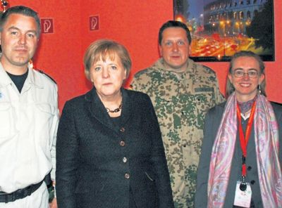 chk_21_2017_wa_vortrag_afghanistan_1.jpg