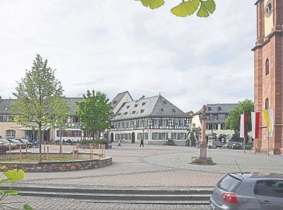 hhs_22_2017_rh_rmf_serie_jubilaeumskonzert_01_domplatz.jpg