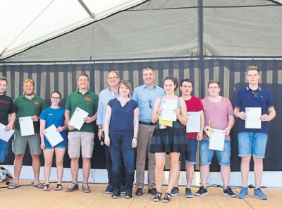 sf-22-1017-oe-jugendpreis1.jpg