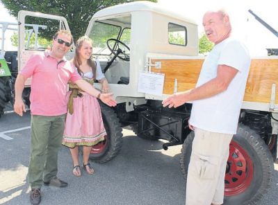sf-22-1017-oe-schleppertreffen1.jpg