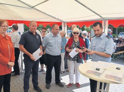 sm_22_2017_ge_tdot-ffwjoh._1.jpg