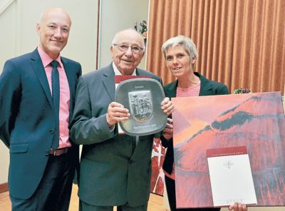 av_23_2017_ru_50-jahre-partnerschaft-1.jpg