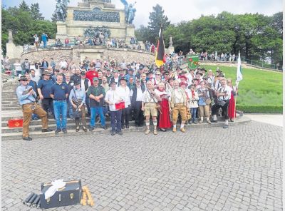 cp-23-2017-rud-bollerschiessenniederwalddenkmal-1.jpg