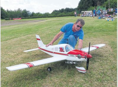 mh_23_2017_oewi_modellflugtage_1.jpg