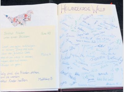 mh_23_2017_wa_friedensgebet_1.jpg