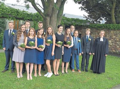 sm_23_2017_oe_konfirmationen_1.jpg