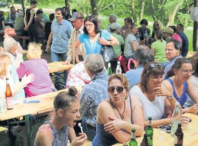 sw_21_2017_lo_grillfest_3.jpg
