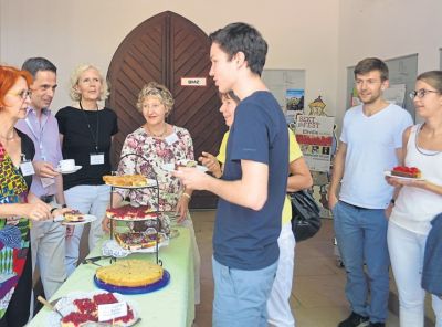 chk_24_2017_el_burgsonntag_1.jpg
