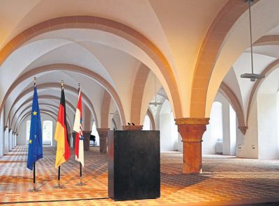 chk_24_2017_rh_kloster_eberbach_ns_zeit_1.jpg