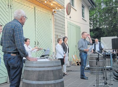 jh_24_el_2017_erhardt.jpg.jpg