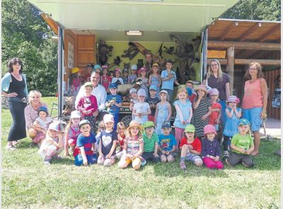 mh_24_2017_ki_erlebnisschulewaldwild_1.jpg