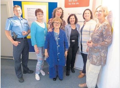 mh_24_2017_rh_beratunsstellehauslgewalt_1.jpg
