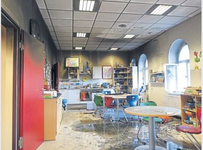 sf-24-2017-ge-brandanschlag1.jpg