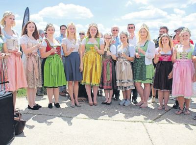 sf-24-2017-oe-flotenweg1.jpg
