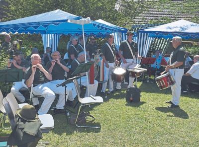 sm_24_2017_oe_pfarrfest_1.jpg