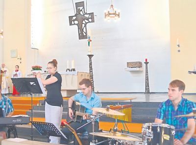 chk_25_2017_el_letzter_gottesdienst_1.jpg