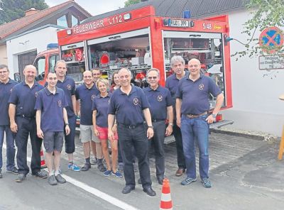 cp-25-2017-lo-kerbinwollmerschied-1.jpg