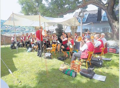 cp-25-2017-lo-pfarrfestlorch-1.jpg
