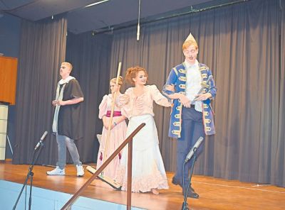 sm_25_2017_ge_commediadellarte_1.jpg
