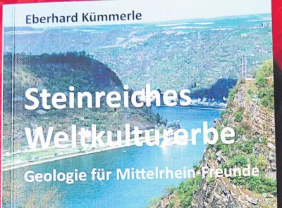 chk_27_2017_rh_steinreiches_weltkulturerbe_1.jpg