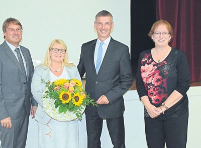 hhs_27_2017_ge_abschied_kilian.jpg