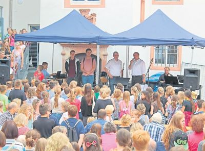 sf-27-2017-ge-uschifest1.jpg