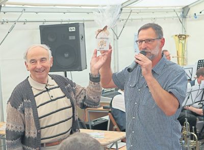 sw_27_2017_lo_strassenfest_1.jpg