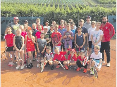 28-17-tc-sommercamp.jpg