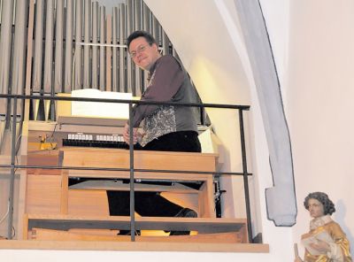 chk_28_2017_el_orgelkonzert_hollingshaus_1.jpg