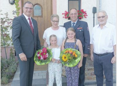 mh_28_2017_fwverabschernennung_2.jpg