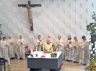 chk_29_2017_el_pater_rummel_1.jpg