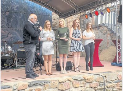 cp-29-2017-lo-lorcherhilchenfest-1.jpg