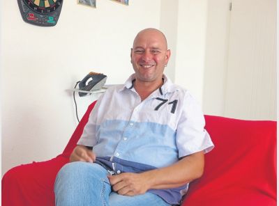 mh_29_2017_ki_kandidaturwetz_1.jpg