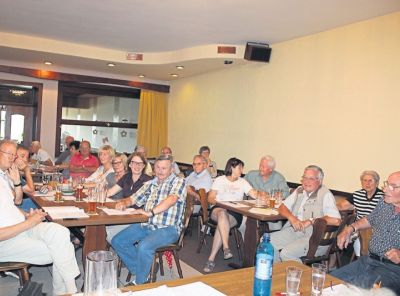 sf-28-2017-oe-sammelverein.jpg