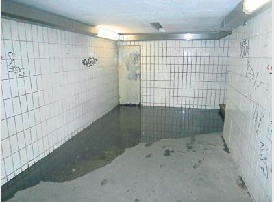 30-17-bahnhof-eltville.jpg