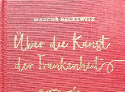 buch_trunkenheit.jpg