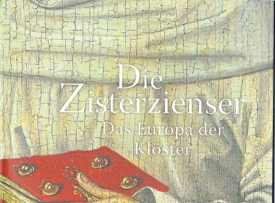 buch_zisterzienser.jpg