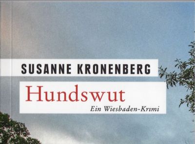 buch_hundswut.jpg